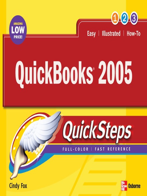 Click image to view full cover